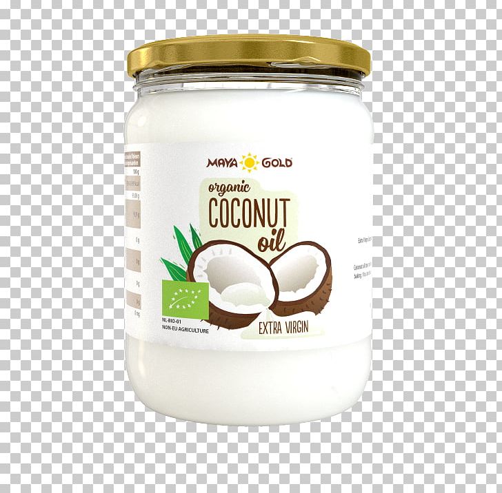 Organic Food Coconut Oil Olive Oil PNG, Clipart,  Free PNG Download