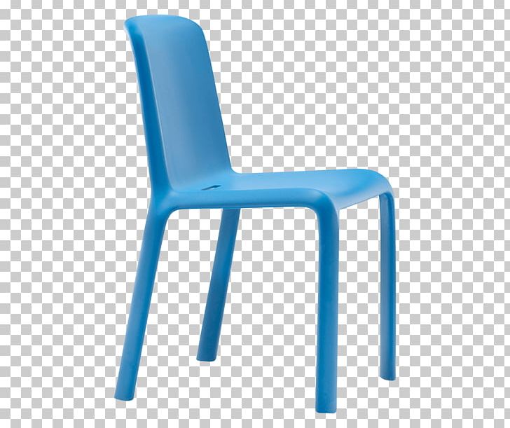Pedrali Chair Table Furniture Eetkamerstoel PNG, Clipart, Accumulation, Angle, Armrest, Chair, Eetkamerstoel Free PNG Download