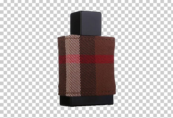 Perfume Burberry Hermxe8s Tartan Luxury Goods PNG, Clipart, Amazon China, Brand, Brands, Burberry, Consumer Free PNG Download