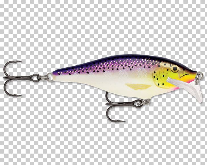 Plug Rapala Fishing Baits & Lures Spoon Lure PNG, Clipart, Angling, Bait, Bass, Bony Fish, Fish Free PNG Download
