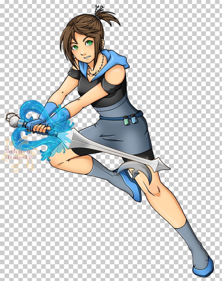 Pokémon Black 2 And White 2 Drawing Pokemon Black & White PNG, Clipart, 9 August, Anime, Arm, Black Hair, Cartoon Free PNG Download