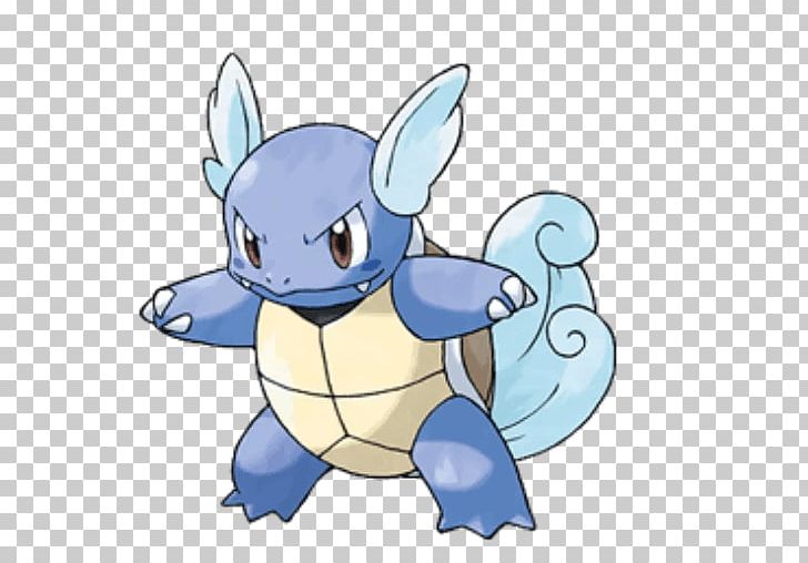 Pokémon Ultra Sun And Ultra Moon Pokémon GO Pikachu Pokémon Red And Blue Wartortle PNG, Clipart, Carnivoran, Cartoon, Dog Like Mammal, Fictional Character, Mammal Free PNG Download