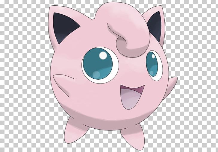 Pokxe9mon GO Pokxe9mate Pikachu Ash Ketchum Jigglypuff PNG, Clipart, Ash Ketchum, Bulbasaur, Carnivoran, Cartoon, Cat Free PNG Download