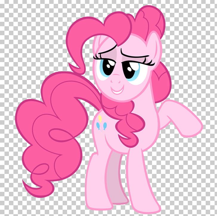 Pony Pinkie Pie Twilight Sparkle Rarity Rainbow Dash PNG, Clipart, Applejack, Cartoon, Deviantart, Equestria, Fictional Character Free PNG Download