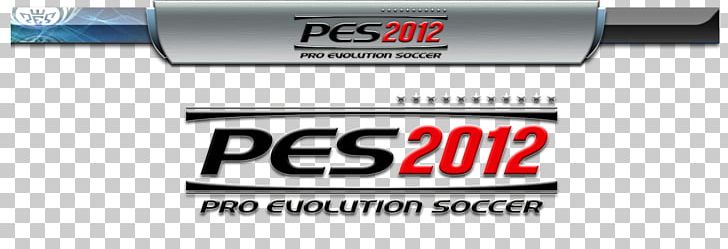 Pro Evolution Soccer 2012 Pro Evolution Soccer 2013 Pro Evolution Soccer 2010 Pro Evolution Soccer 6 Pro Evolution Soccer 2011 PNG, Clipart, Evolution, Fifa 12, Football, Hardware, Konami Free PNG Download