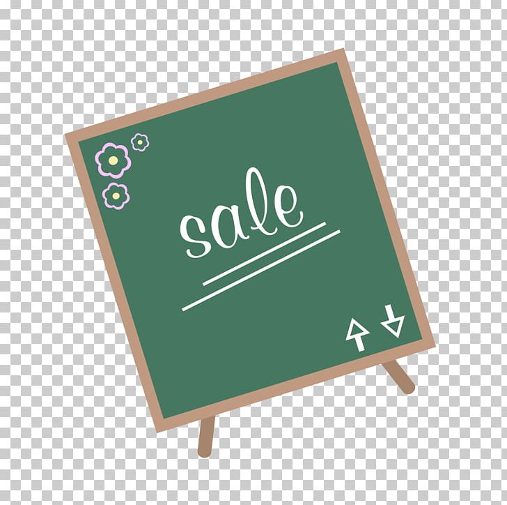 Promotion Blackboard Poster PNG, Clipart, Blackboard, Blackboard Learn, Brand, Cartoon, Cute Free PNG Download