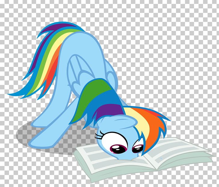 Rainbow Dash My Little Pony Pinkie Pie Twilight Sparkle PNG, Clipart, Anime, Area, Art, Cartoon, Equestria Free PNG Download