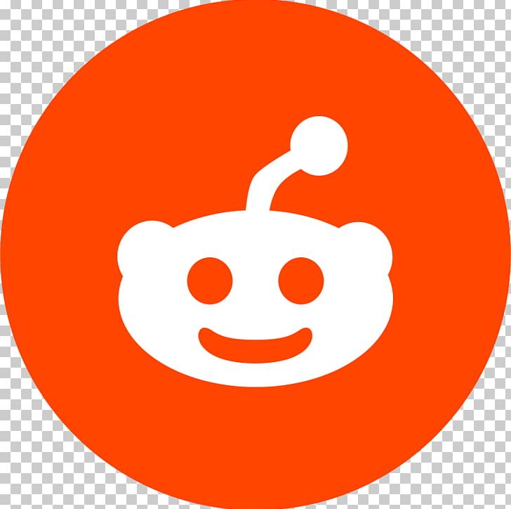 Reddit Button Computer Icons Social Media Blerp PNG, Clipart, Area, Blerp, Button, Circle, Clothing Free PNG Download