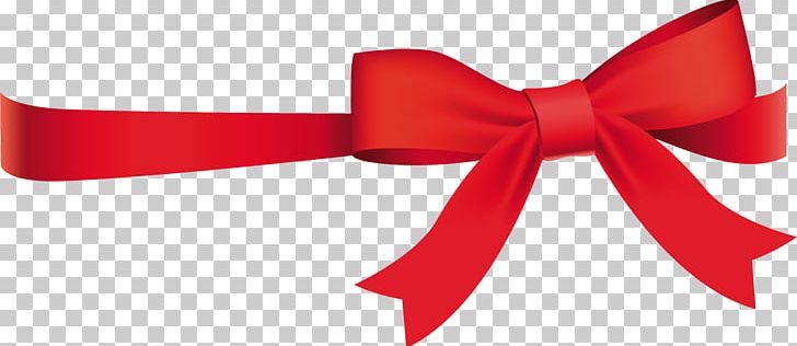 Ribbon Bow And Arrow PNG, Clipart, Bow, Bow And Arrow, Clip Art, Download, Drawing Free PNG Download