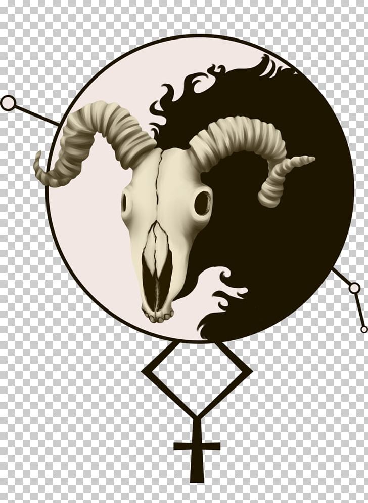 Sheep Cattle Cartoon PNG, Clipart, Animal, Animals, Aries, Black, Black And White Free PNG Download