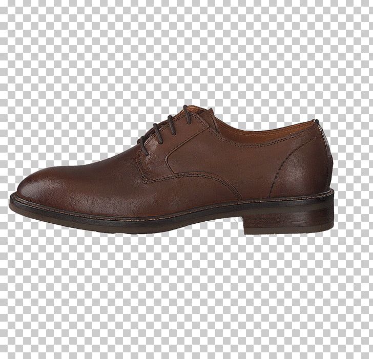 Shoe Prada Handbag Boot Leather PNG, Clipart,  Free PNG Download