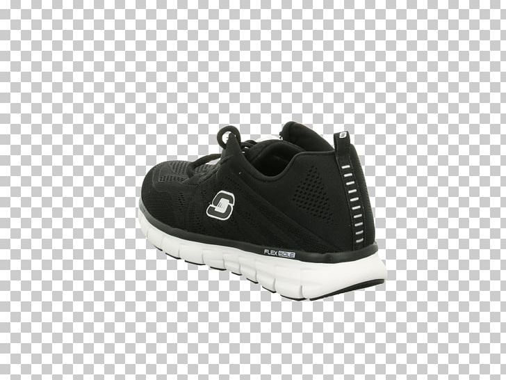 Skate Shoe Sneakers Sportswear PNG, Clipart, Art, Athletic Shoe, Bkw Partners, Black, Brand Free PNG Download
