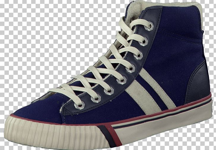 Sports Shoes Chuck Taylor All-Stars Handbag Pro-Keds PNG, Clipart, Bag, Basketball Shoe, Chuck Taylor Allstars, Clothing, Cross Training Shoe Free PNG Download