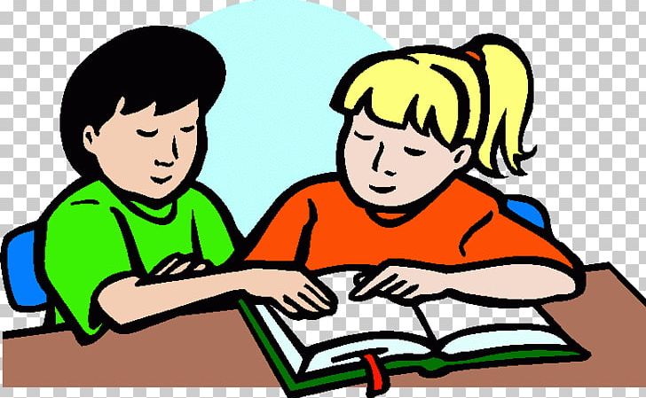 Study Skills Student PNG, Clipart, Art, Boy, Cartoon, Child, College Free PNG Download