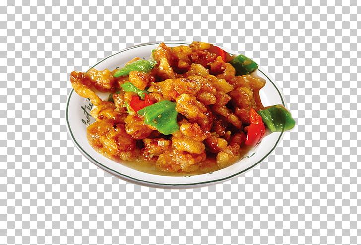 Sweet And Sour Pork Spare Ribs Galbi PNG, Clipart, Cuisine, Dish, Food, Fried Food, India Free PNG Download