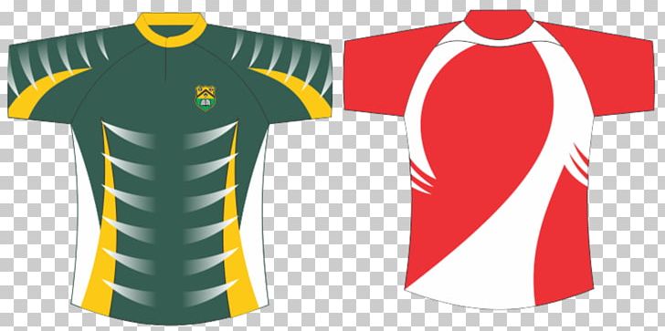 T-shirt Sportswear Jersey Sleeve Uniform PNG, Clipart, Active Shirt, Brand, Clothing, Jersey, Line Free PNG Download
