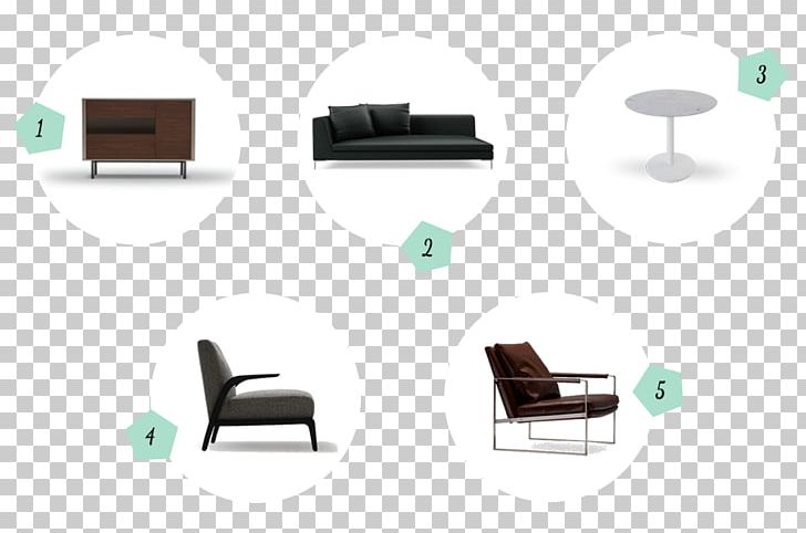 Table Furniture Couch Living Room Matbord PNG, Clipart, Angle, Buffets Sideboards, Chair, Coffee Table Book, Coffee Tables Free PNG Download
