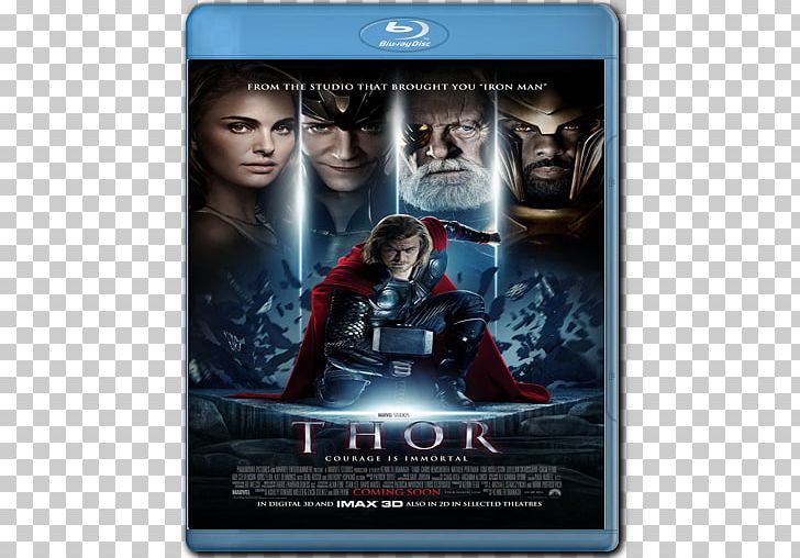 Thor Hollywood Film 720p Tamil Cinema PNG, Clipart, 720p, Action Film, Advertising, Bollywood, Comic Free PNG Download