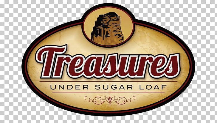 Treasures Under Sugar Loaf Sugar Loaf Road Kmart Visit Winona Antique Shop PNG, Clipart, 55987, Antique, Antique Shop, Brand, Kmart Free PNG Download