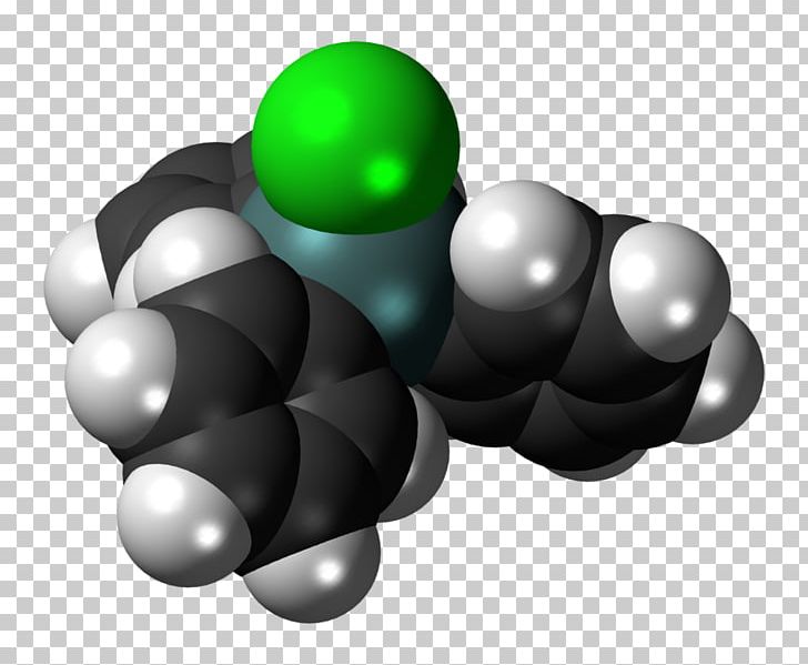Triphenyltin Chloride Triphenyltin Compounds Triphenyltin Hydroxide Tin(II) Chloride Organotin Chemistry PNG, Clipart, 3 D, Category, Chemical Compound, Chemical Formula, Chloride Free PNG Download