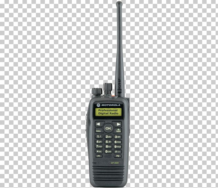 Two-way Radio Motorola Solutions Walkie-talkie Microphone PNG, Clipart, Communication Channel, Communication Device, Coverage Map, Electronic Device, Electronics Free PNG Download