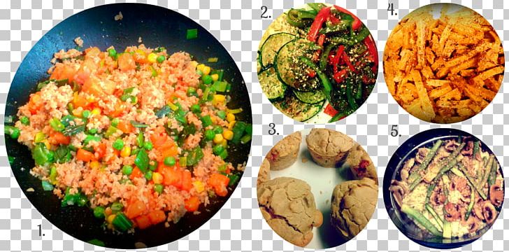 Vegetarian Cuisine Recipe Vegetable Dish Food PNG, Clipart, Cooking Wok, Cuisine, Dish, Food, La Quinta Inns Suites Free PNG Download