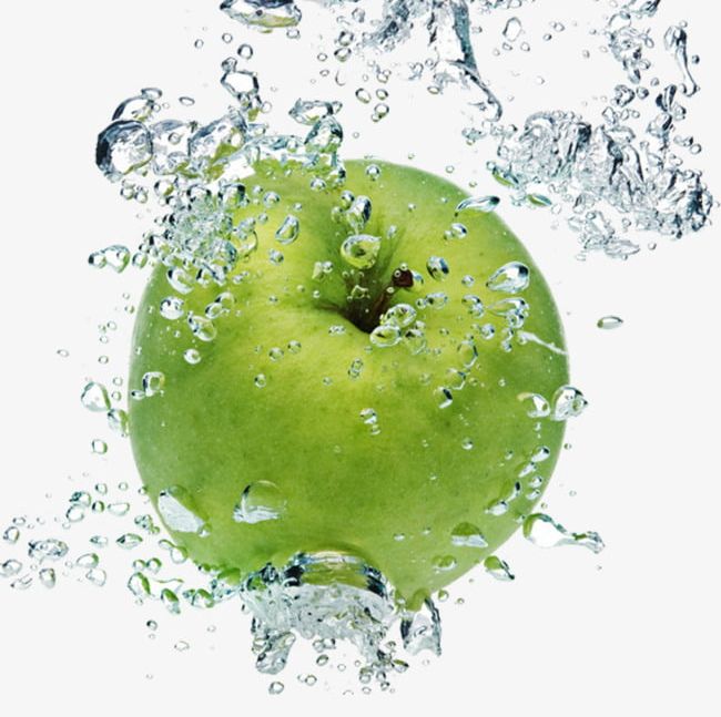 Water Cy Apple PNG, Clipart, Apple, Apple Clipart, Apple Clipart, Cy Clipart, Cy Clipart Free PNG Download