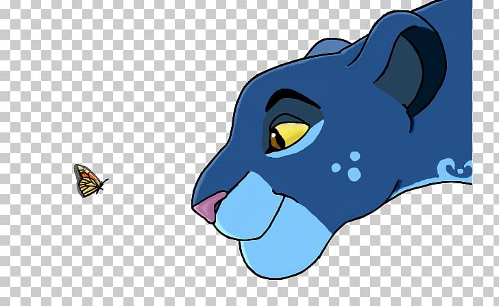 Whiskers Cat Horse Snout Dog PNG, Clipart, Big Cats, Blue, Can, Carnivoran, Cartoon Free PNG Download