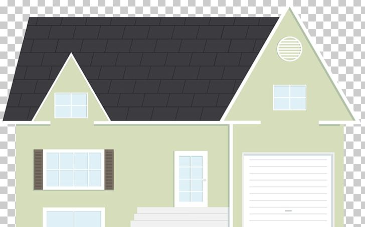 Window Siding Property Line PNG, Clipart, Angle, Elevation, Energy, Facade, Furniture Free PNG Download