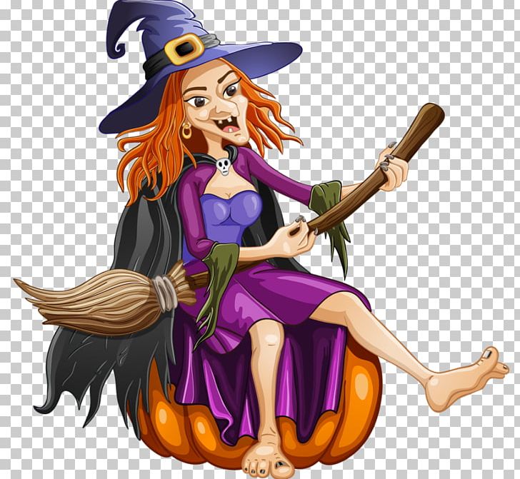 Witch Broom Ghost PNG, Clipart, Art, Besom, Broom, Computer Animation, Fairy Free PNG Download