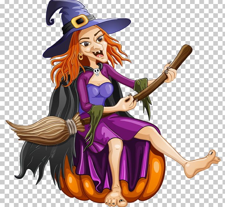 Witch Broom Ghost PNG, Clipart, Art, Besom, Broom, Computer Animation ...