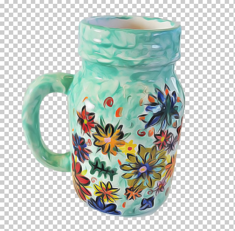 Mug Jug Ceramic Vase Pitcher PNG, Clipart, Ceramic, Cup, Jug, Mug, Pitcher Free PNG Download