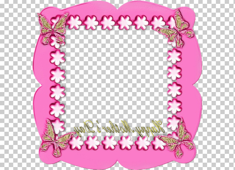 Picture Frame PNG, Clipart, Love My Life, Meter, Paint, Petal, Picture Frame Free PNG Download