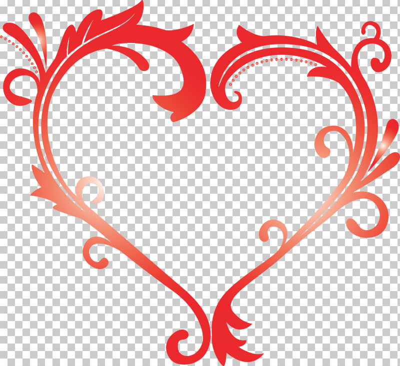 Spring Frame Decoration Frame PNG, Clipart, Decoration Frame, Heart, Love, Ornament, Spring Frame Free PNG Download