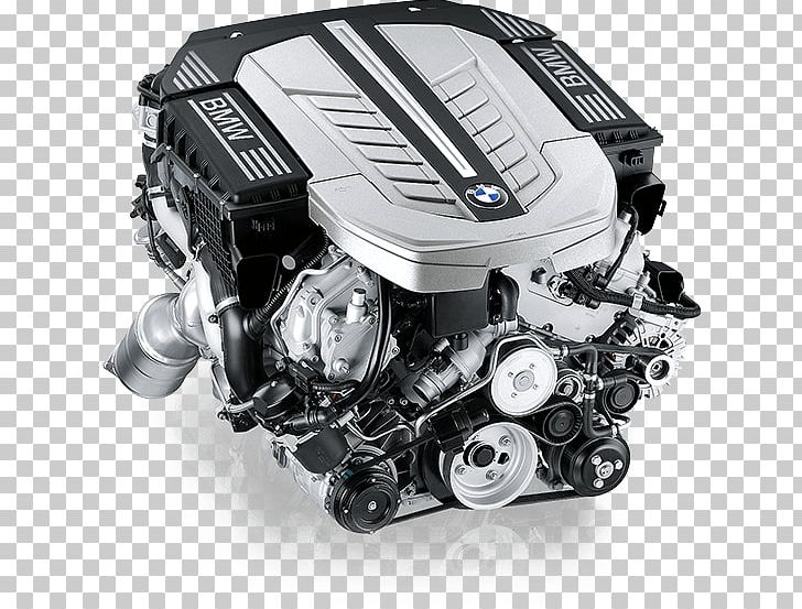 2015 BMW 760Li Car BMW 7 Series (G11) BMW V12 LMR PNG, Clipart, 2015 Bmw 760li, Automotive Engine Part, Auto Part, Bmw, Bmw 7 Series Free PNG Download