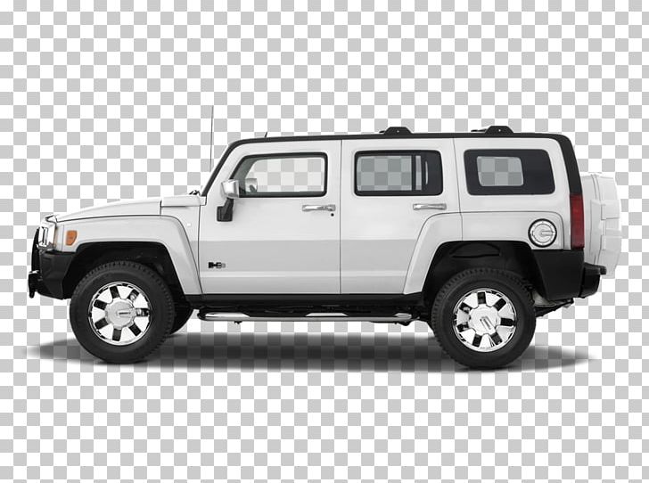 2017 Jeep Wrangler Car Sport Utility Vehicle 2015 Jeep Wrangler Sport PNG, Clipart, 2015 Jeep Wrangler Sahara, 2015 Jeep Wrangler Sport, Car, Hummer H3, Hummer H3t Free PNG Download