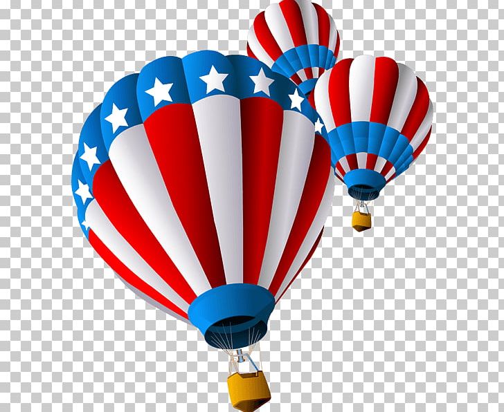 Albuquerque International Balloon Fiesta Hot Air Balloon PNG, Clipart, Air, Air Balloon, Balloon, Clip Art, Computer Icons Free PNG Download