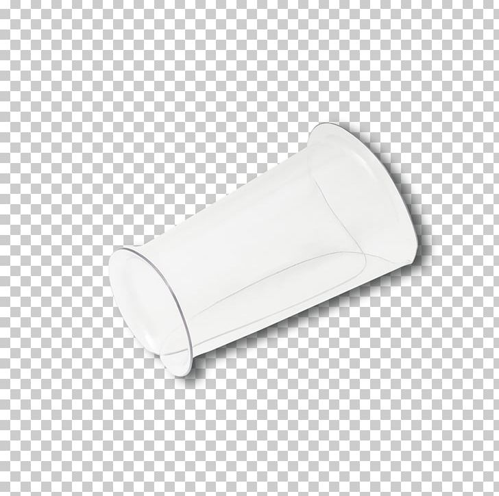 Angle Cylinder PNG, Clipart, Angle, Art, Cylinder, Hardware, Plexi Free PNG Download