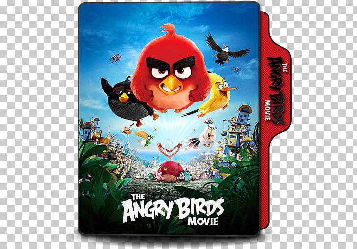 Angry Birds Space Angry Birds 2 Film Bad Piggies Animation PNG, Clipart, 720p, 2016, Angry Birds, Angry Birds 2, Angry Birds Movie Free PNG Download