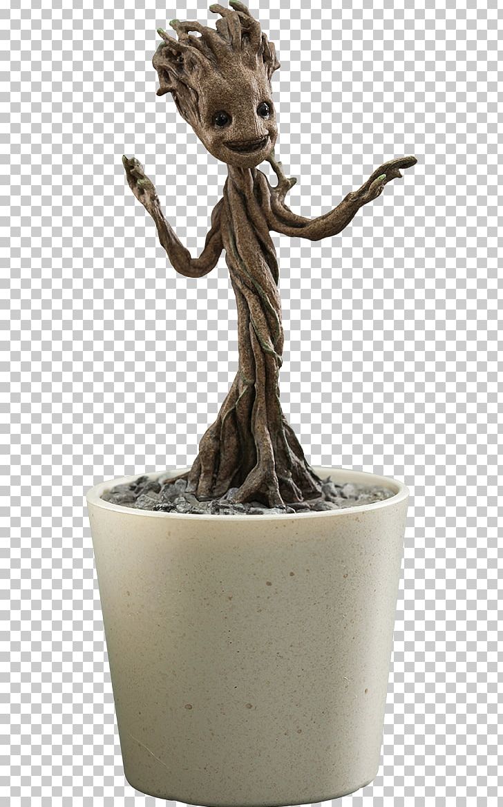 Baby Groot Rocket Raccoon YouTube Marvel Cinematic Universe PNG, Clipart, Action Toy Figures, Baby Groot, Fictional Characters, Film, Flowerpot Free PNG Download