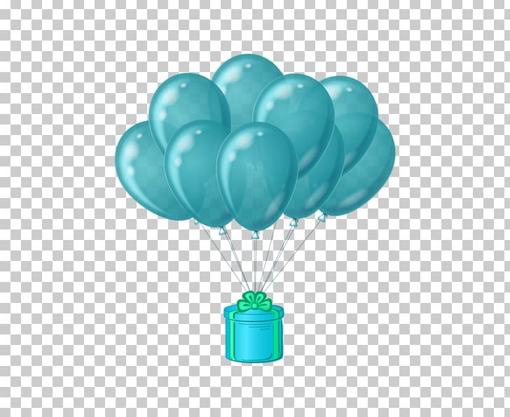 Balloon Birthday Stock Photography PNG, Clipart, Balloon, Birthday, Clip Art, Stock Photography Free PNG Download
