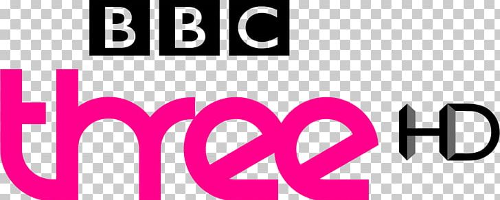 BBC Three Television Channel Logo PNG, Clipart, Area, Axe Logo, Bbc, Bbc Iplayer, Bbc Television Free PNG Download
