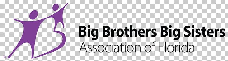 Big Brothers Big Sisters Of America Child PNG, Clipart, Area, Arm, Beauty, Big Brother, Big Brothers Big Sisters Free PNG Download