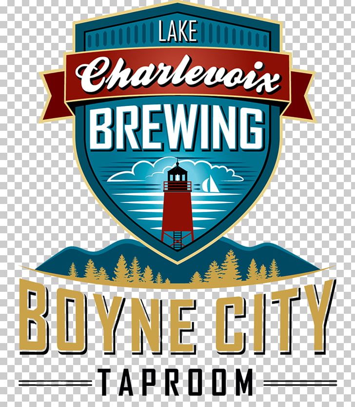 Boyne City Tap Room Charlevoix Beer Bar Brewery PNG, Clipart, Area, Bar, Beer, Beer Bar, Beer Brewing Grains Malts Free PNG Download