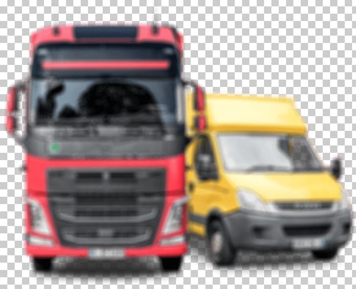 Bumper Truck Education Car Commercial Vehicle PNG, Clipart, Automotive Design, Automotive Exterior, Berlin, Berufskraftfahrer, Brand Free PNG Download