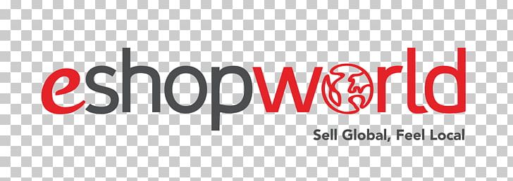 Business E-commerce EShopWorld Organization Retail PNG, Clipart, Area, Brand, Busines, Business, Business Process Free PNG Download