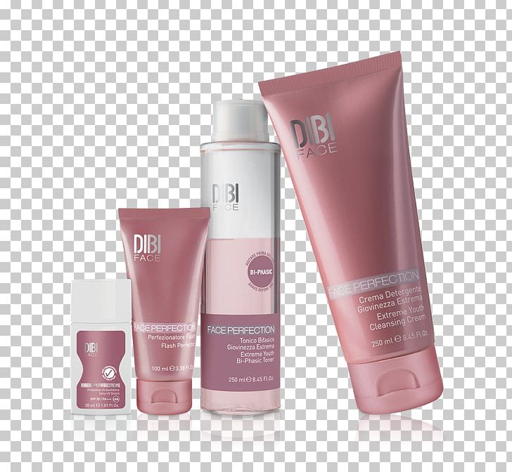 Centro Estetico Dibi Lotion Skin Cosmetics Cream PNG, Clipart, Aesthetics, Beauty, Beauty Parlour, Cleanser, Cosmetics Free PNG Download
