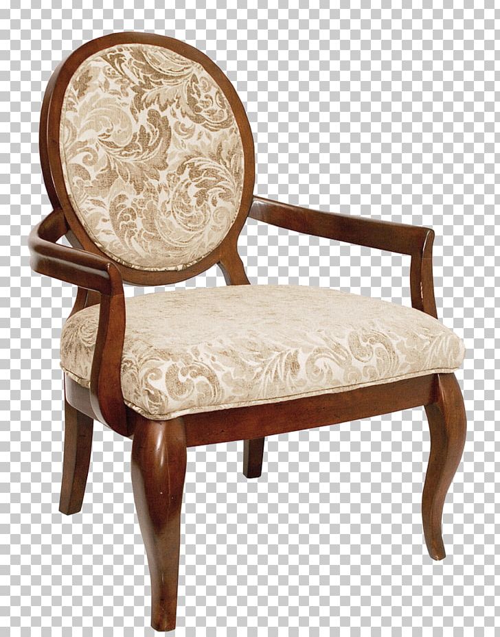Chair Furniture Interieur Living Room Meza PNG, Clipart, Chairs, Designer, Do It Yourself, Europe, Free Logo Design Template Free PNG Download