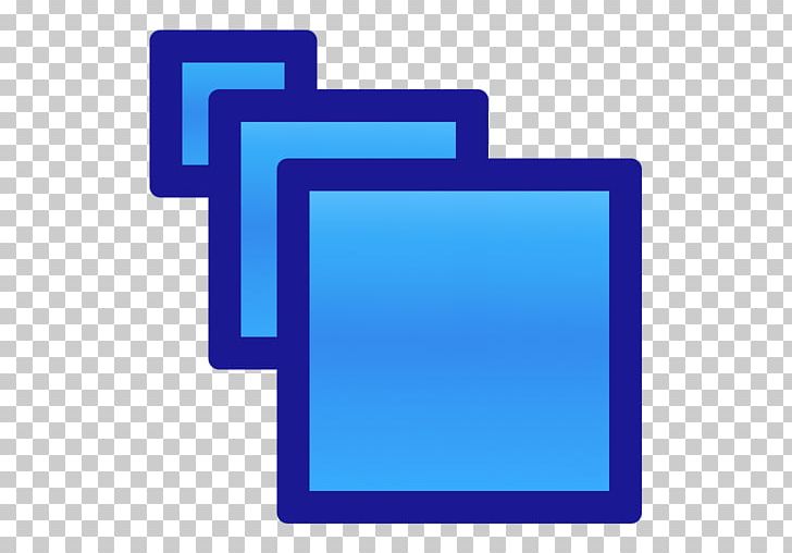 Computer Icons Apple Mac App Store File Manager PNG, Clipart, Angle, Apple, App Store, Area, Asset Free PNG Download