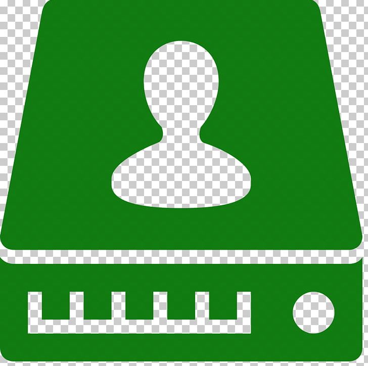 Computer Icons Computer Servers Web Server PNG, Clipart, Area, Brand, Computer, Computer Hardware, Computer Icons Free PNG Download